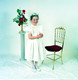 Castlerea Communion 1989 0012