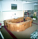 Castlerea Library 1988_0006