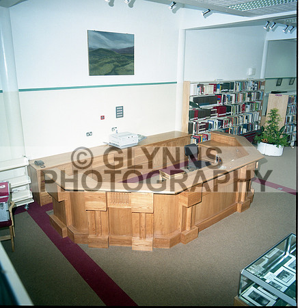 Castlerea Library 1988_0006