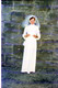 Glinsk Confirmation 1976 0020