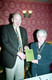Roscommon County Council 100 Years 2002 0004