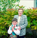 Glinsk Communion 1993 0001