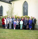 Glinsk Communion 1994 0013