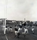 Roscommon vs Galway and Mayo (Connacht Football Final) 1970_0009