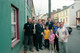 Waldron, Tony and Curran, Shane (Fianna Fail) 2004 0005