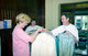 Roscommon Mary's Ironing Service (Castle St.) 1999 0002