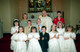 Ballintubber Communion 2002_0002