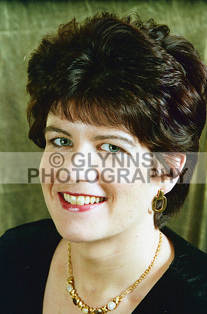 Scanlon (Makeover) 01-1999 0005