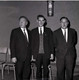 Fianna Fáil Dinner Dance 1967_0020