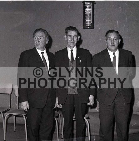 Fianna Fáil Dinner Dance 1967_0020
