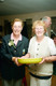 Ballyhaunis Golf (Rita Mooney) 2001 0010