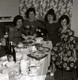 Gannon 1962_0005