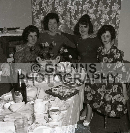 Gannon 1962_0005