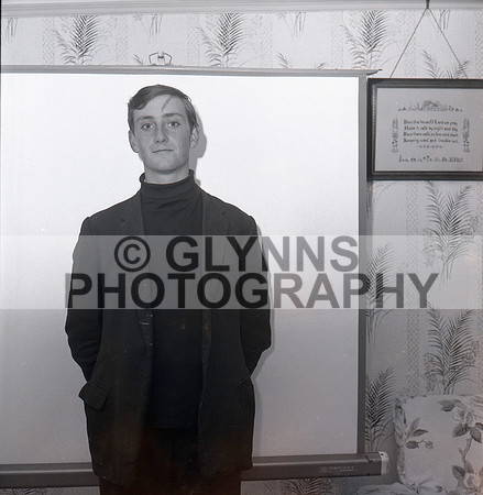 1968 Unknown Collection_0099