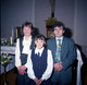 Glinsk Confirmation 1994 0008