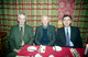 Roscommon County Council 100 Years 2002 0017