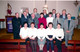 Glinsk PTAA 1997 0006