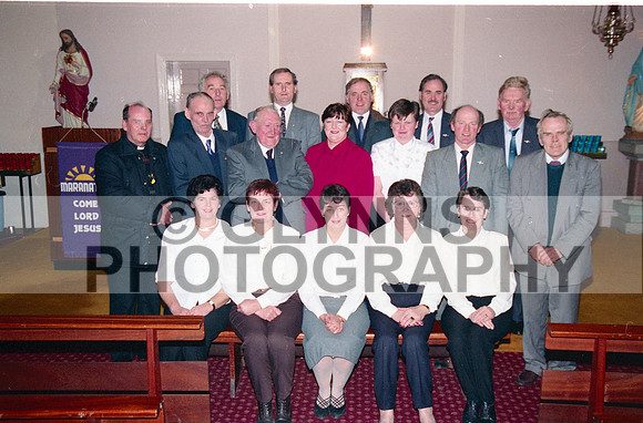 Glinsk PTAA 1997 0006
