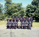 Castlerea Garda (New Station) 1978_0019