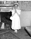 Frenchpark Communion 1965_0004