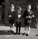Ballintubber Communion 1970_0018