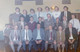 Tulsk GAA 1985_0003