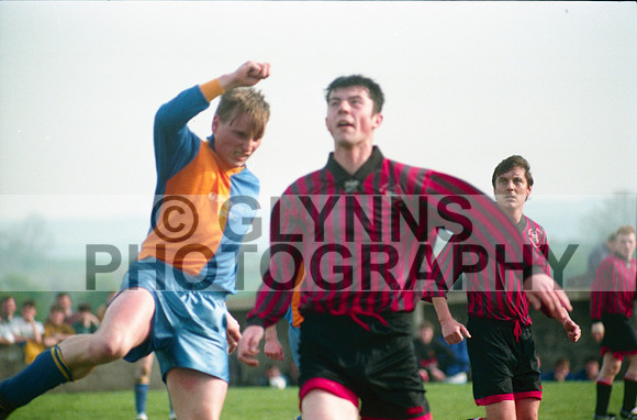 Cloonfad Soccer 05-1995_0025
