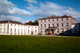 Strokestown Town 1999 0006