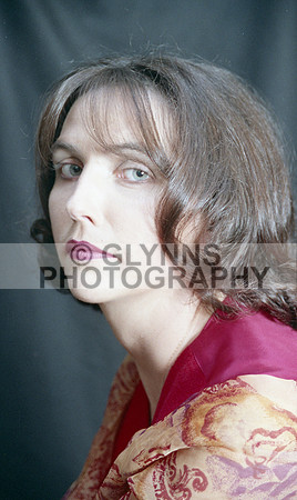 Unknown Makeover 1996 0024