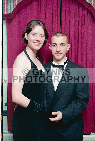 Ballaghaderreen Grad 1998_0060