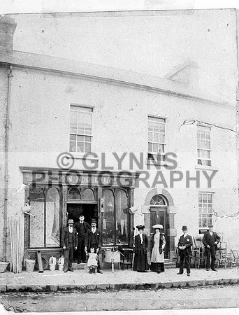 Castlerea Historical_0067