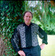 Unknown Man (Demesne) 1993 0003
