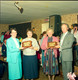 Ballymoe and Glinsk Post Office and Telephone Operators 1987_0001