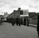 Ballymoe Bishop 1961_0001