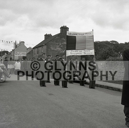 Ballymoe Bishop 1961_0001