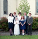 Glinsk Communion 1991 0009