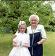 Trien Communion 1999 0014