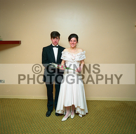 Castlerea Grad (Don Arms) 1993_0018