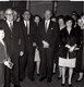 Fianna Fáil Dinner Dance 1967_0007