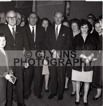 Fianna Fáil Dinner Dance 1967_0007