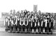 Castlerea Convent 1975_0006