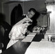 Ballaghaderreen Wedding 1955_0002