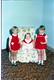 Scahill (Kilmurry) 1970 0003