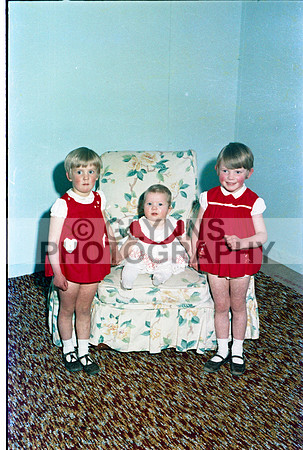 Scahill (Kilmurry) 1970 0003