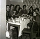Gannon 1962_0001