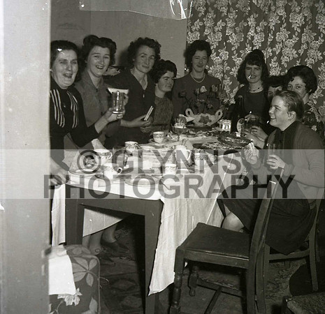 Gannon 1962_0001