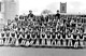 Castlerea Convent 1975_0014