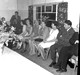 Castlerea Golf 1967_0012