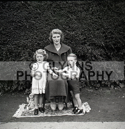 1956 Unknown Collection_0203
