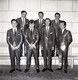 Fernandos Showband (Castlerea)_0005